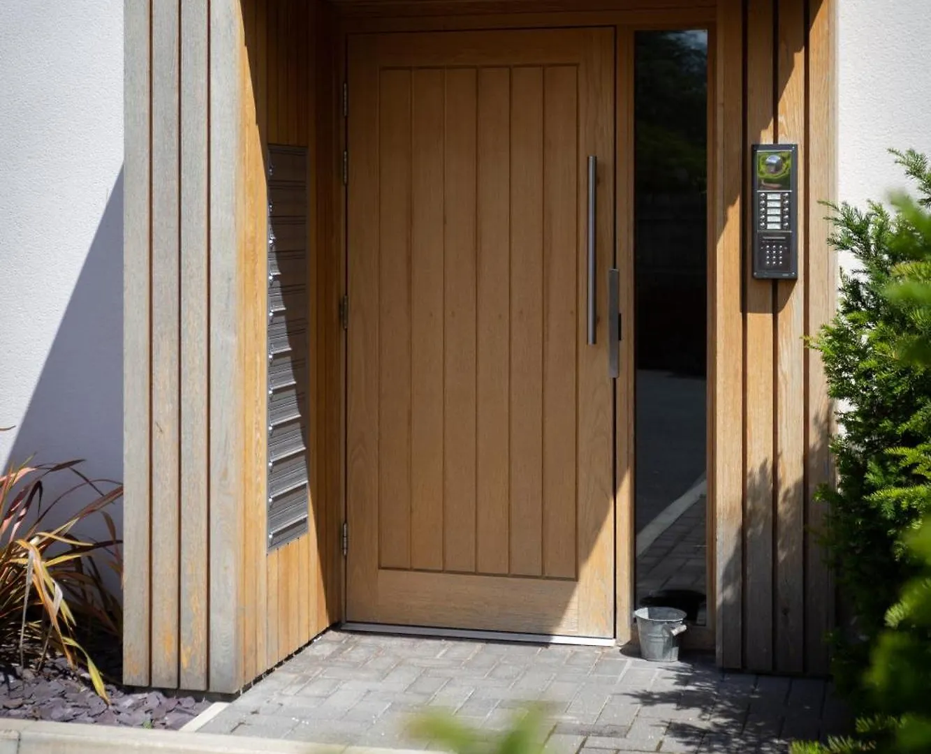 London Mews, Modern Apartment - Sleeps 4 York 0*,  United Kingdom