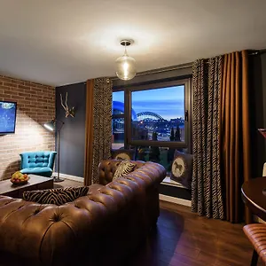134 Baltic Quay , Newcastle upon Tyne United Kingdom