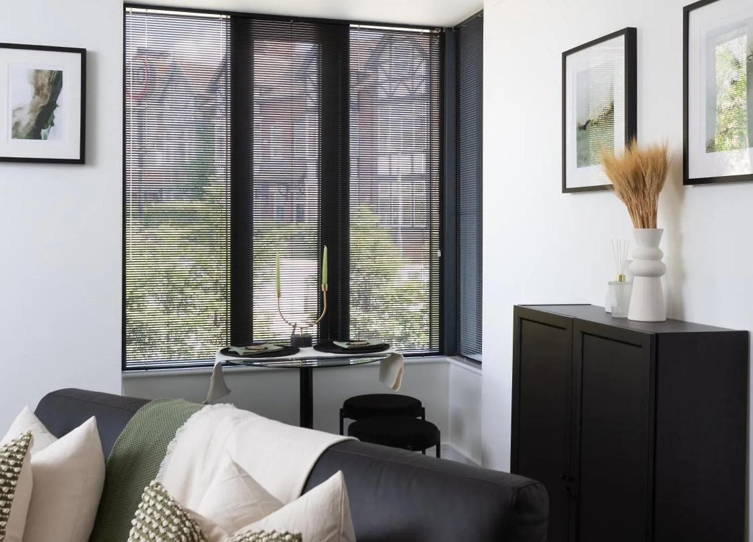 London Mews, Modern Apartment - Sleeps 4 Γιορκ